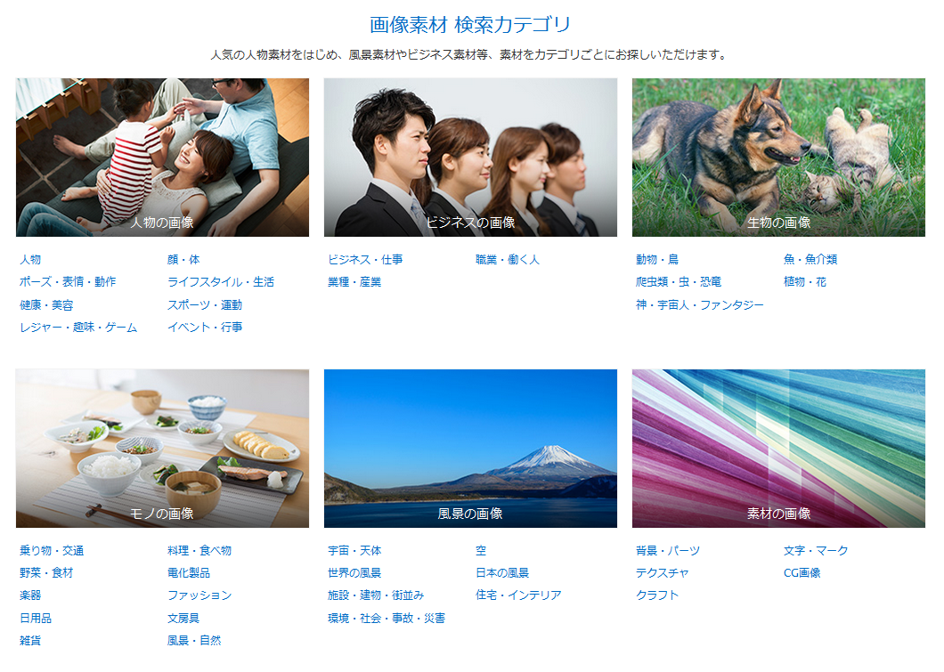 自分 で 撮っ た 写真 売る 自分 で 撮っ た 写真 売る